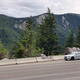 Illustration for article titled Best Driving Roads - Pacific Northwest?